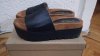20160708_205616.jpg