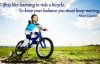 Bicycle quote.jpg