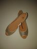 20160708_221004.jpg
