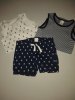 20160708_223600.jpg