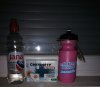 IMG_20160709_132039.jpg