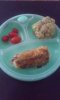 20160709_141522.jpg