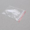 Zip-lock-seal-PE-bag-4-6cm-button-closure-food-package-plastic-bag-1000pieces-a-lot.jpg