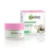 bioten-skin-moisturizing-24hour-face-cream-for-dry-sensitive-skin-50ml-1-7-oz.jpg