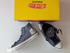 20160710_091955.jpg