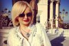elena-stefanovska-03.jpg