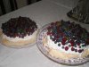 IMGP0159.JPG