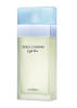 dolce-and-gabbana-light-blue-perfume-women.png