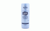 Neutro-Roberts-Deodorante-Extra-Fresco-Deo-Stick-Crystal-Fresh-336x210.gif