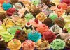 upload_2016-7-11_9-8-42.jpeg