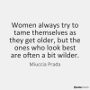 tmp_28809-847613-1147719817.png