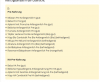 Bildschirmfoto 2016-07-11 um 12.56.08.png