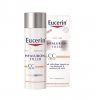 eucerin_hyaluron_filler_cc_cream_light_1.jpg