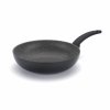 ponev-delimano-vok-28-cm-stone-forte_2491894_.jpg