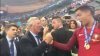 ronaldo-ferguson-hug-euros.jpg