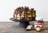 nutella-pancake-cake_xkrcrd.jpg