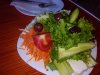 IMG_20160710_182011.jpg
