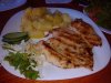 IMG_20160710_183008.jpg