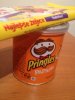 image.jpeg