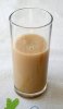 200px-Boza_bg.jpg