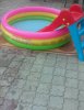 20160712_160650-1.jpg