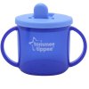 tommee-tippee-first-cup-b.jpg
