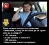 FB_IMG_1466939261319.jpg