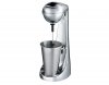 product_15859.jpg