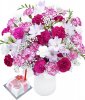 PRODUCT_FLOWERS_Happy_Birthday_Gift_large.jpg