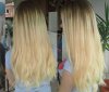 20160713_141357.jpg