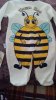 IMG_20160621_132700.jpg
