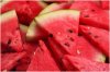 benefits-of-watermelon-juice-for-skin.jpg