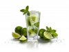 perfect_serve_smirnoff_mojito.jpg