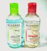 Bioderma-Micellar-Water-Sensibio-Sèbium-1.JPG