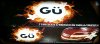 PicsArt_07-14-04.30.43.jpg