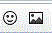 Capture.GIF
