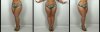Panache Elle Balconnet Bikini 34J Pant 18 07~3.jpg