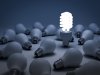 cfl-bulb-uv-exposure.jpg