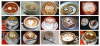 upload_2016-7-15_9-2-9.png