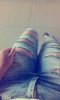 IMG_20160715_090850.JPG