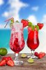 14389849-Strawberry-cocktails-with-blur-beach-on-background-Stock-Photo.jpg