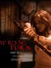 wrongturn_vcx6xm4e.jpg