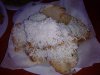 IMG_20160710_183017.jpg