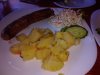 IMG_20160710_183004.jpg