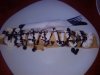 IMG_20160710_190624.jpg