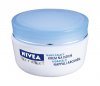 NIVEA-krem-nawilzajacy-P_22693866.jpg