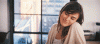 tumblr_lgvzyiEyyu1qa9ehio1_500.gif