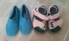 20160716_150559.jpg