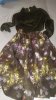 20160716_154336.jpg