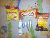 IMG_20160717_210538.jpg